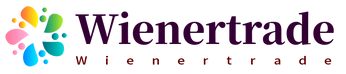Wienertrade – Accueil